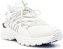 Moncler Trailgrip Lite2 sneakers White - Thumbnail 2
