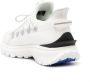 Moncler Trailgrip Lite2 sneakers White - Thumbnail 3