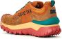 Moncler x Salehe Bembury Trailgrip sneakers Orange - Thumbnail 3