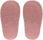Monnalisa glitter snow boots Pink - Thumbnail 4