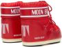 Moon Boot Classic Low 2 boots Red - Thumbnail 2