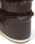 Moon Boot Icon ankle boots Brown - Thumbnail 4