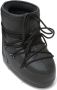 Moon Boot Icon Glance low snow boots Black - Thumbnail 2