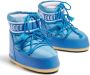 Moon Boot Icon Low boots Blue - Thumbnail 2