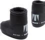 Moon Boot Icon Low snow boots Black - Thumbnail 3