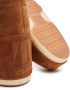 Moon Boot Icon Low snow boots Brown - Thumbnail 4