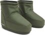 Moon Boot Icon Low snow boots Green - Thumbnail 4