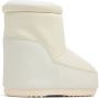 Moon Boot Icon Low snow boots Neutrals - Thumbnail 3