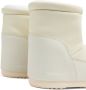 Moon Boot Icon Low snow boots Neutrals - Thumbnail 4