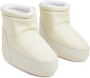 Moon Boot Icon Low snow boots Neutrals - Thumbnail 5