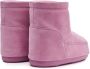 Moon Boot Icon Low snow boots Pink - Thumbnail 2