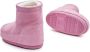 Moon Boot Icon Low snow boots Pink - Thumbnail 3