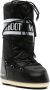 Moon Boot Icon padded boots Black - Thumbnail 2