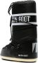 Moon Boot Icon padded boots Black - Thumbnail 3