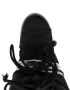 Moon Boot Icon panelled waterproof boots Black - Thumbnail 4