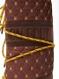 Moon Boot Icon quilted snow boots Brown - Thumbnail 2