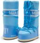 Moon Boot Icon snow boots Blue - Thumbnail 4