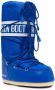 Moon Boot Icon snow boots Blue - Thumbnail 2