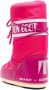 Moon Boot Icon snow boots Pink - Thumbnail 3