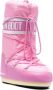 Moon Boot Icon snow boots Pink - Thumbnail 2