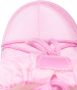 Moon Boot Icon snow boots Pink - Thumbnail 4