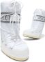 Moon Boot Icon snow boots White - Thumbnail 4