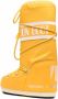 Moon Boot Icon snow boots Yellow - Thumbnail 3