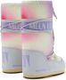 Moon Boot Icon tie-dye padded boots Grey - Thumbnail 3