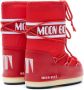 Moon Boot Kids Icon moon boots Red - Thumbnail 2