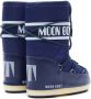 Moon Boot Kids Icon snow boots Blue - Thumbnail 2