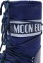 Moon Boot Kids Icon snow boots Blue - Thumbnail 3