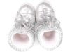 Moon Boot Kids Moon logo padded boots White - Thumbnail 3
