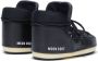 Moon Boot logo-print padded ankle boots Black - Thumbnail 3