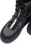 Moon Boot MTrack Sport boots Black - Thumbnail 3