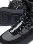 Moon Boot MTrack Sport boots Black - Thumbnail 4