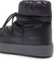 Moon Boot MTrack Low boots Black - Thumbnail 2
