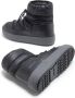 Moon Boot MTrack Low boots Black - Thumbnail 4