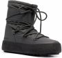 Moon Boot Mtrack Tube boots Grey - Thumbnail 2