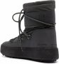 Moon Boot Mtrack Tube boots Grey - Thumbnail 3