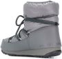 Moon Boot ProTECHt low snow boots Grey - Thumbnail 3