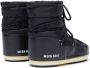 Moon Boot quilted logo-print ankle boots Black - Thumbnail 2