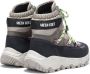 Moon Boot Tech Hiker high-top sneakers Neutrals - Thumbnail 3