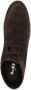 Moorer Bruschi ankle boots Brown - Thumbnail 4