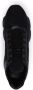Moschino Teddy debossed logo sneakers Black - Thumbnail 4
