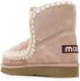 Mou Eskimo 18 snow boots Neutrals - Thumbnail 3