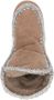 Mou Eskimo 24 leather ankle boots Brown - Thumbnail 4