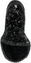 Mou Eskimo sequin-embellished boots Black - Thumbnail 4