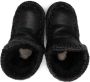 Mou Kids Eskimo ankle boots Black - Thumbnail 3