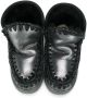 Mou Kids Eskimo boots Metallic - Thumbnail 3