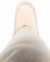 Mou slip-on sheepskin boots Neutrals - Thumbnail 4